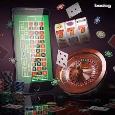 slots ouro