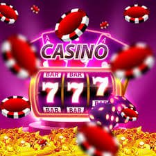 slots ouro