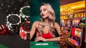 slots ouro