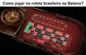 slots ouro