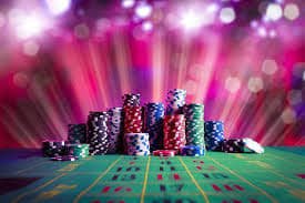 slots ouro