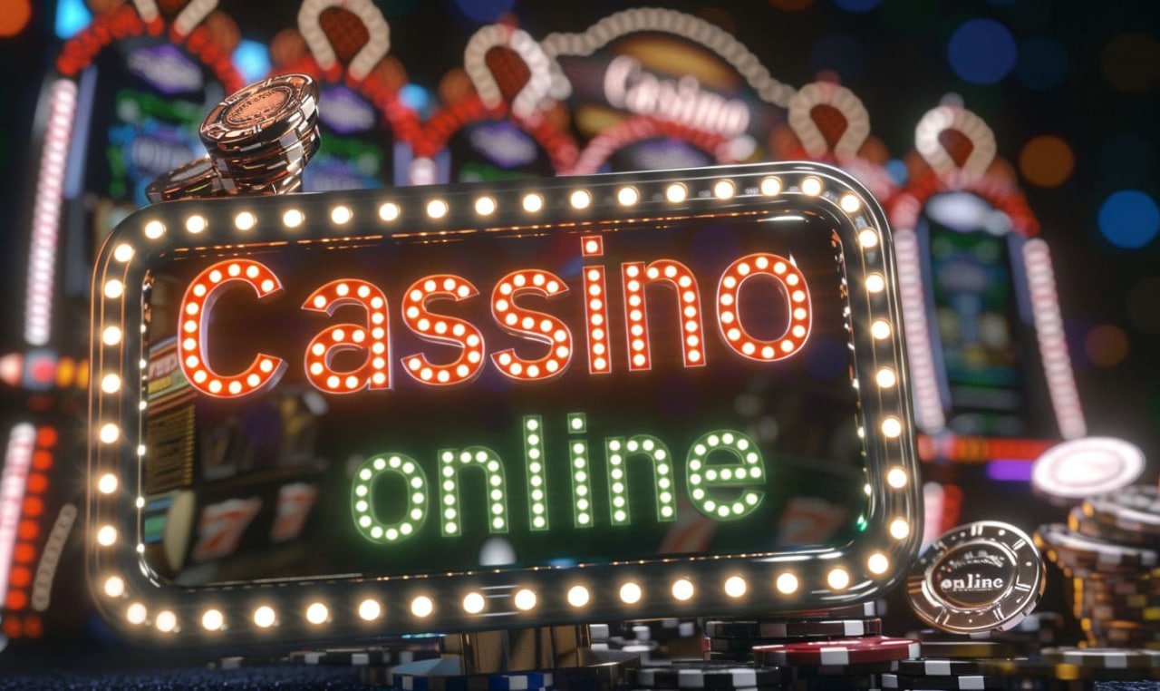 slots ouro