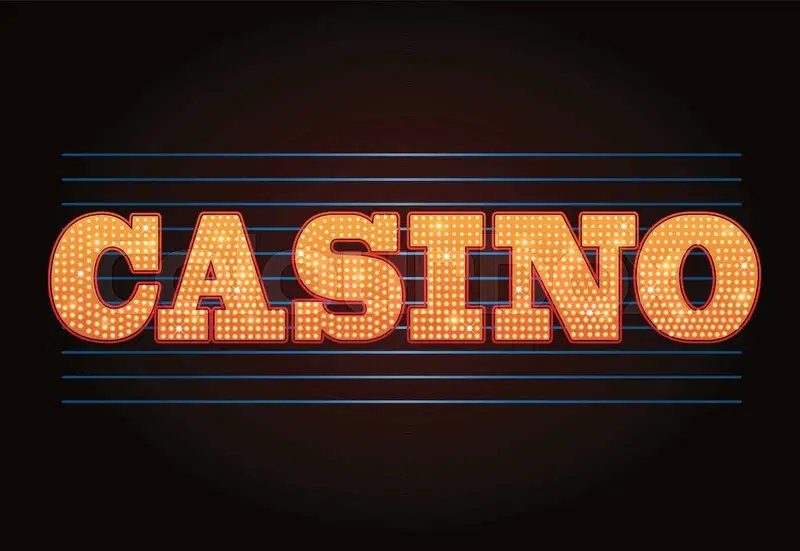 slots ouro