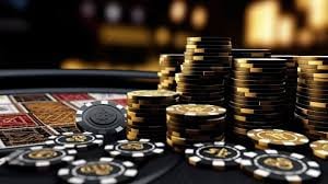 slots ouro