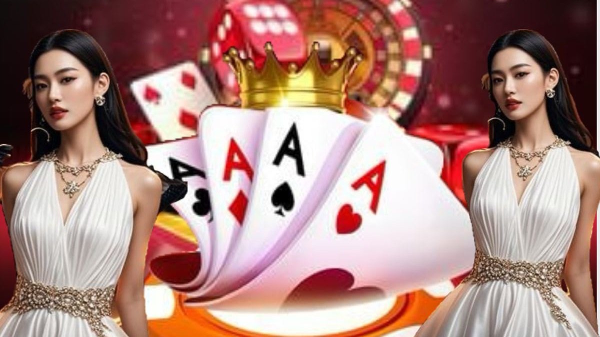 slots ouro