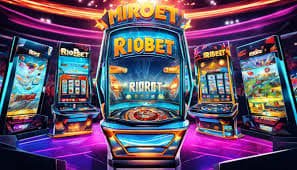 slots ouro