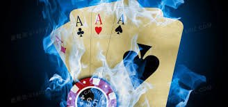 slots ouro