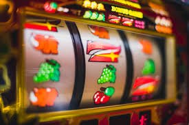 slots ouro