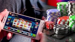 slots ouro