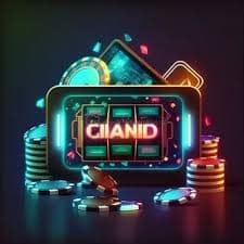 slots ouro