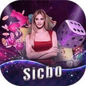 slots ouro